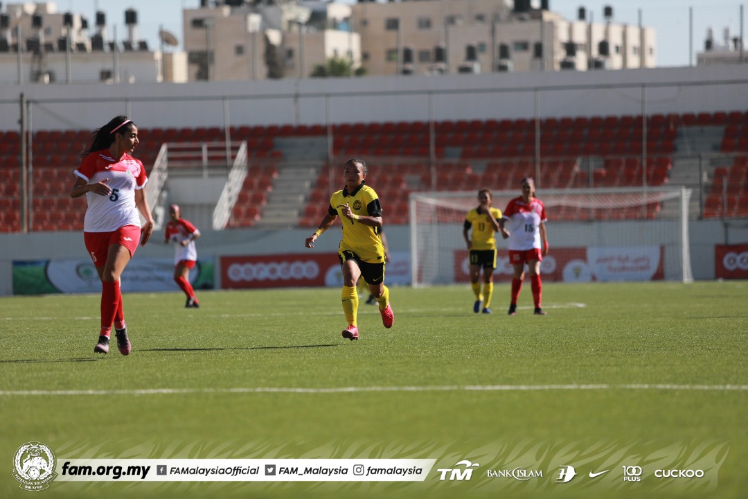 kelayakan piala asia